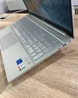 Laptop HP Pavilion 15 - 16GB RAM, Intel Core i7, 512GB SSD - 2