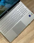 Laptop HP Pavilion 15 - 16GB RAM, Intel Core i7, 512GB SSD - 3