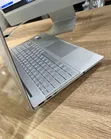 Laptop HP Pavilion 15 - 16GB RAM, Intel Core i7, 512GB SSD - 4