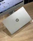 Laptop HP Pavilion 15 - 16GB RAM, Intel Core i7, 512GB SSD - 5