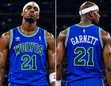 Basketball Jersey Quality Collection - 2