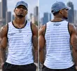 Basketball Jersey Quality Collection - 3
