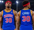 Basketball Jersey Quality Collection - 4