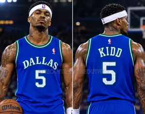 Jerseys za Basketball Mkusanyiko Bora