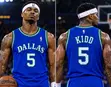 Basketball Jersey Quality Collection - 5