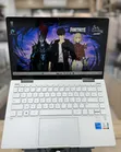 HP Pavilion x360 14 Laptop Convertible - Core i5, 8GB RAM, 512GB SSD - 1