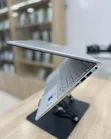 HP Pavilion x360 14 Laptop Convertible - Core i5, 8GB RAM, 512GB SSD - 3