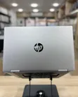 HP Pavilion x360 14 Laptop Convertible - Core i5, 8GB RAM, 512GB SSD - 4