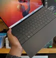 Dell XPS 13 Plus 9320 Laptop - Core i7, 16GB RAM, 512GB SSD - 2