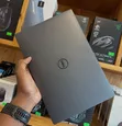 Dell XPS 13 Plus 9320 Laptop - Core i7, 16GB RAM, 512GB SSD - 4