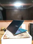 Asus Zenbook 14 Laptop - Core i7, 16GB RAM, 512GB SSD - 2