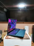 Asus Zenbook 14 Laptop - Core i7, 16GB RAM, 512GB SSD - 3