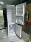 Hisense Fridge 264 Litres - 1