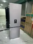 Hisense Fridge 264 Litres - 2