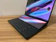 Asus Zenbook Duo 14 Laptop - Core i7, 16GB RAM, 512GB SSD - 3