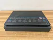 Asus Zenbook Duo 14 Laptop - Core i7, 16GB RAM, 512GB SSD - 4