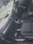 Subaru Forester 2014 Black - 4