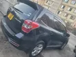 Subaru Forester 2014 Black - 5