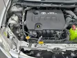 Toyota Premio 2007 Silver - 4