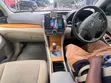 Toyota Premio 2007 Silver - 5