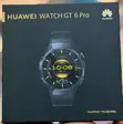 Huawei Watch GT 6 Pro - 1