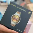 Huawei Watch GT 6 Pro - 2
