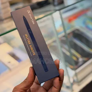 Al-Pencil G iFLYTEK AINOTE 3rd Gen Smart AI Writing Pencil