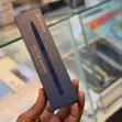 Al-Pencil G iFLYTEK AINOTE 3rd Gen Smart AI Writing Pencil - 1