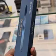 Al-Pencil G iFLYTEK AINOTE 3rd Gen Smart AI Writing Pencil - 2