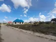 Viwanja vya Makazi Vinauzwa Kigamboni Kibugumo - 1