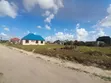 Viwanja vya Makazi Vinauzwa Kigamboni Kibugumo - 3