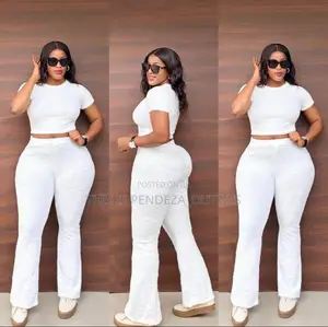 New 2-Piece Outfit - Women's