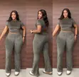 New 2-Piece Outfit - Women's - 5