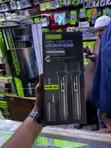 Calus High Fidelity Microphone - 1