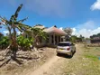 Nyumba ya Vyumba 4 vya Kulala Kigamboni Mwongozo Inauzwa - 3