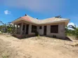Nyumba ya Vyumba 4 vya Kulala Kigamboni Mwongozo Inauzwa - 5