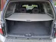 Subaru Forester 2.0 S Type A Automatic 2001 Blue - 2