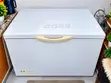 Boss Freezer 150L - 1