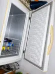 Boss Freezer 150L - 2