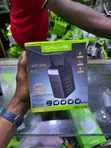 Calus Fast H80 Power Bank 80000mAh - 1