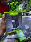 Calus Fast H80 Power Bank 80000mAh - 2