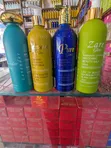 Lotion ya Kuwa Weupe - 1