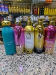 Lotion ya Kuwa Weupe - 3