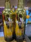 Lotion ya Kuwa Weupe - 4