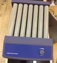 KJMR-II Roller Mixer - Mpya Kabisa - 2