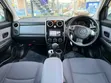 Mazda Verisa 2010 - 5