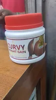 Shape Enhancing Pills for Hips & Butt - 3