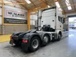 Scania R450 Topline Tractor Unit - 2015 - 3
