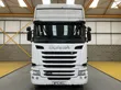 Scania R450 Topline Tractor Unit - 2015 - 4