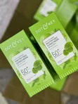 111SKIN Sunscreen UV Face Cream - 5